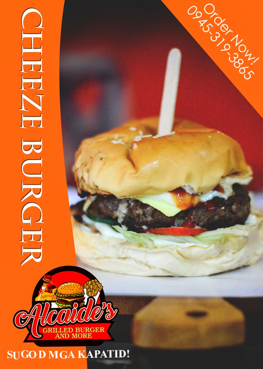 ALCAIDES GRILLED BURGER AND MORE CHEEZE BURGER 1.jpg